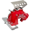 Picture of Banks Power GBE Monster-Ram Intake Short Ram Air Intakes - 42798-PC
