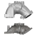 Picture of Banks Power GBE Monster-Ram Intake Short Ram Air Intakes - 42797