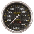Picture of AutoMeter AM Marine Gauges - 200646-40