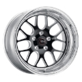 Picture of Weld WEL S77 Wheels - 77LB7050D16A