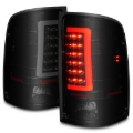 Picture of ANZO ANZ LED Taillights - 311389
