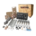 Picture of Industrial Injection IND PDM Short Block-Stock Engines - PDM-24VSTBB