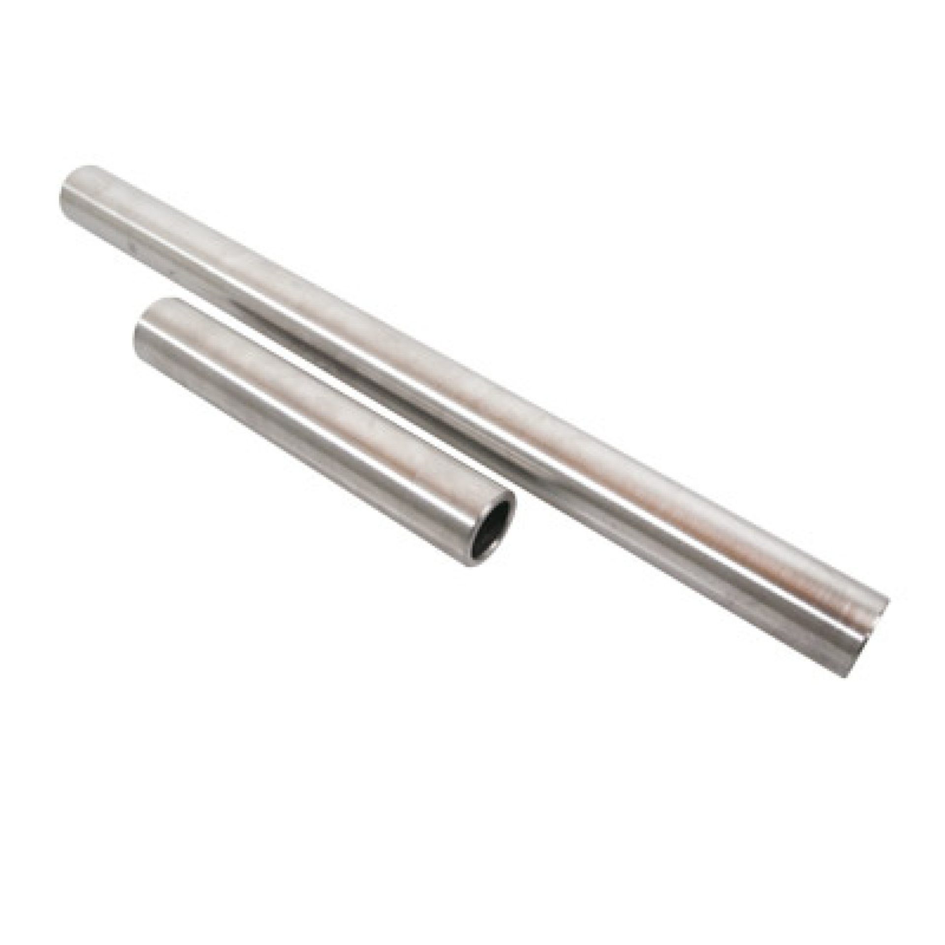 Picture of Synergy Mfg SYN Axle Components - 8012-09