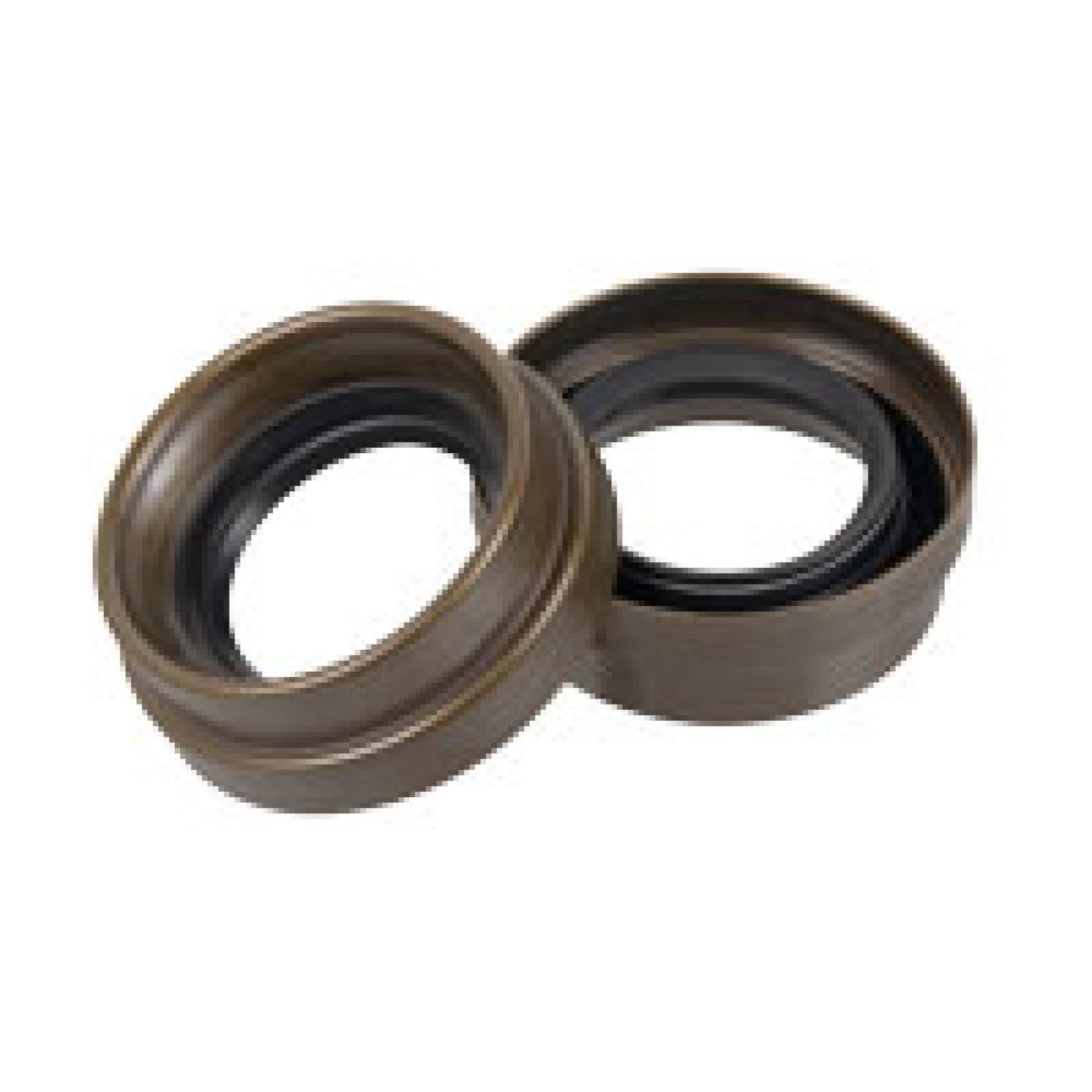 Picture of Synergy Mfg SYN Axle Components - 8009-13