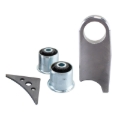 Picture of Synergy Mfg SYN Axle Components - 8012-18