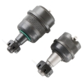 Picture of Synergy Mfg SYN Ball Joint Kits Front - 8009-1204
