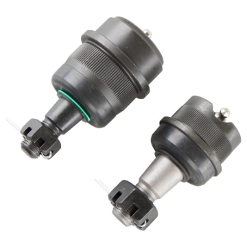 Picture of Synergy Mfg SYN Ball Joint Kits Front - 8009-1204