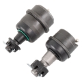 Picture of Synergy Mfg SYN Ball Joint Kits Front - 4140-6004