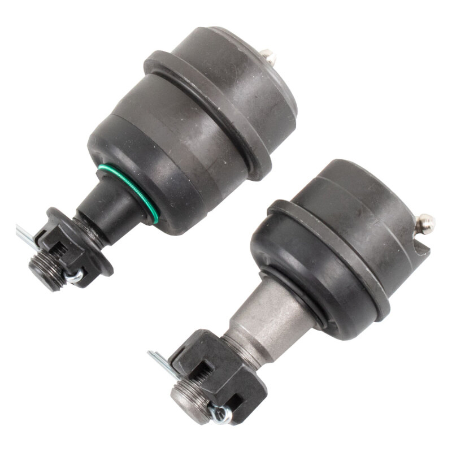 Picture of Synergy Mfg SYN Ball Joint Kits Front - 4140-6004