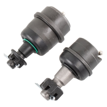 Picture of Synergy Mfg SYN Ball Joint Kits Front - 4140-6004