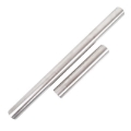Picture of Synergy Mfg SYN Axle Components - 8012-09
