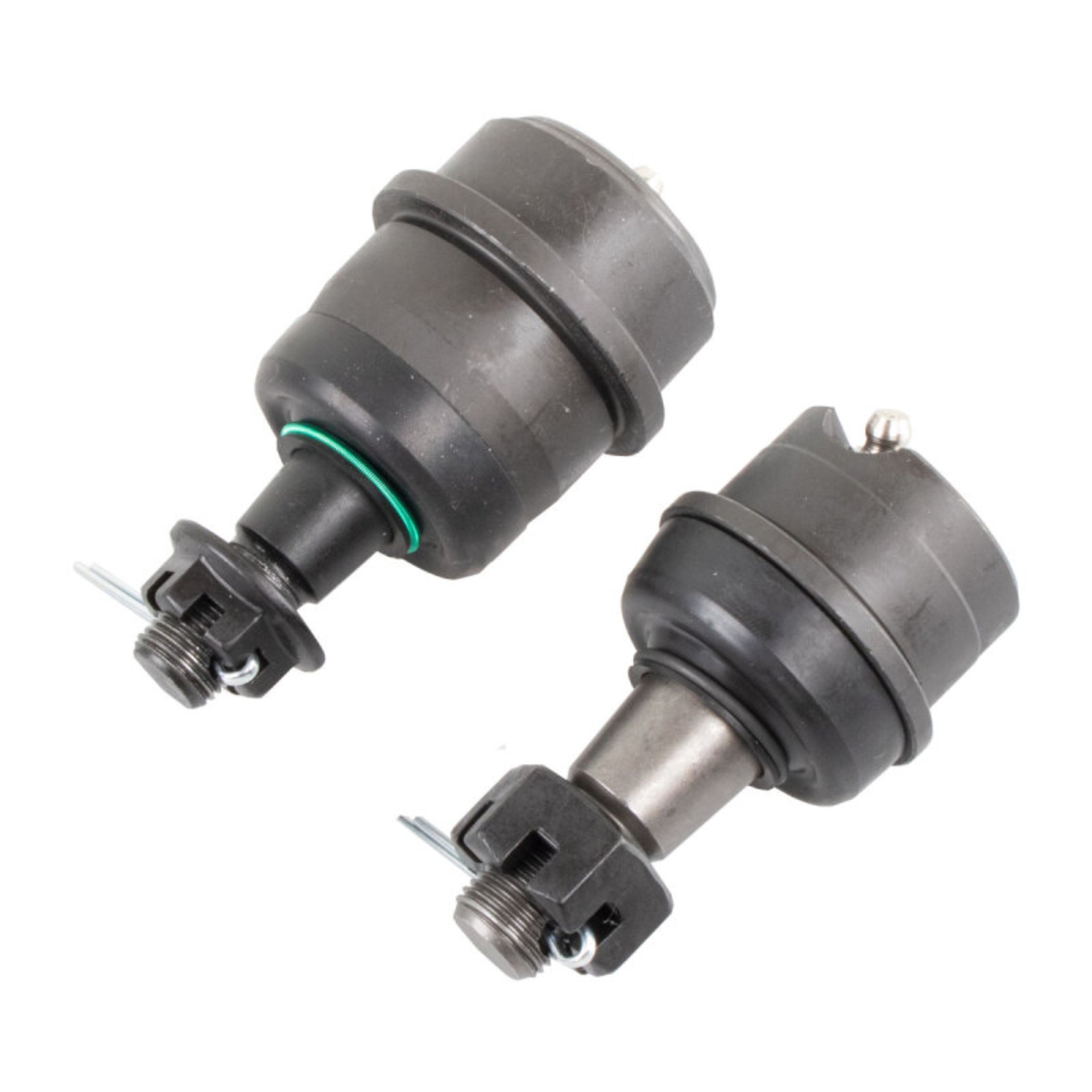 Picture of Synergy Mfg SYN Ball Joint Kits Front - 8012-6004