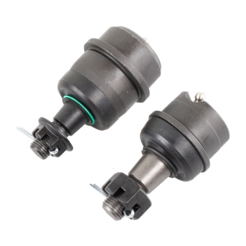 Picture of Synergy Mfg SYN Ball Joint Kits Front - 8012-6004