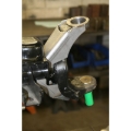 Picture of Synergy Mfg SYN Axle Components - 8012-02