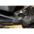 Picture of Synergy Mfg SYN Axle Components - 8012-18