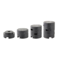 Picture of Synergy Mfg SYN Bump Stops - 8057-10