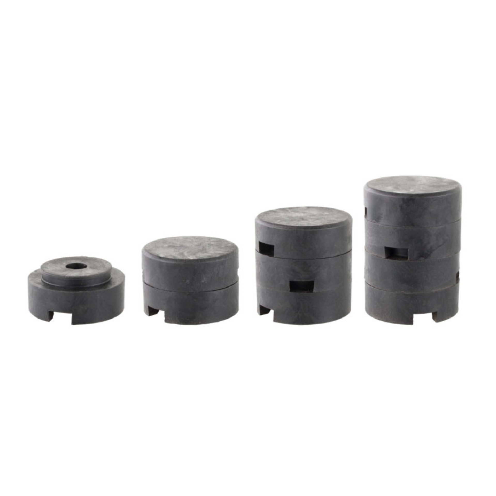 Picture of Synergy Mfg SYN Bump Stops - 8057-10