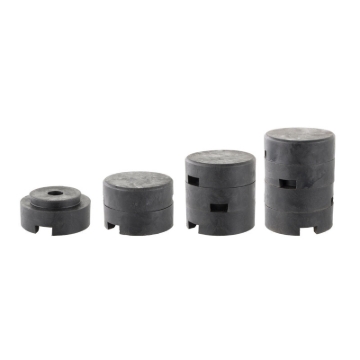 Picture of Synergy Mfg SYN Bump Stops - 8057-10