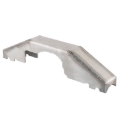 Picture of Synergy Mfg SYN Axle Components - 8072-06