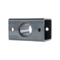 Picture of Synergy Mfg SYN Bump Stops Rear - 8520-10
