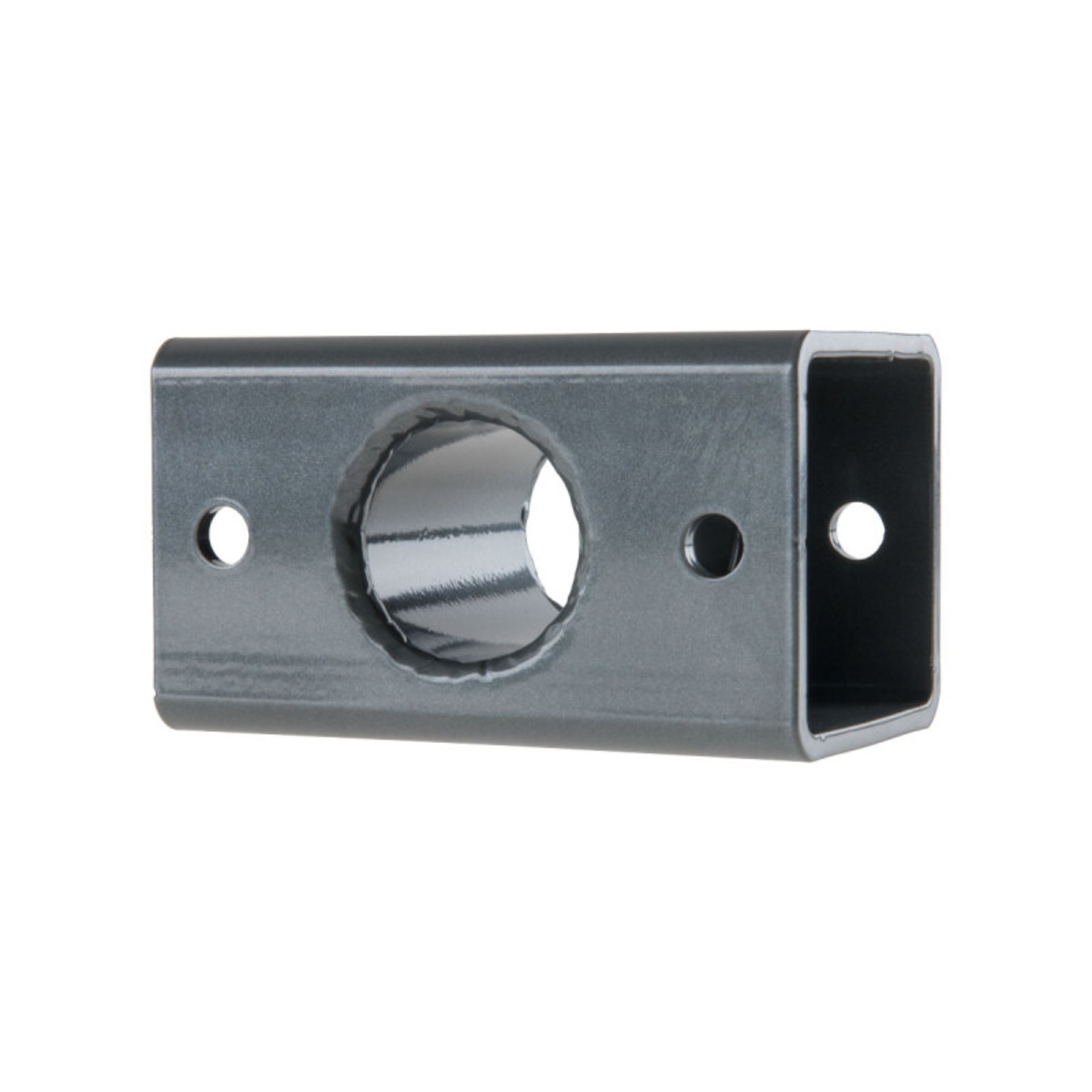 Picture of Synergy Mfg SYN Bump Stops Rear - 8520-10