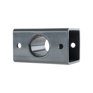 Picture of Synergy Mfg SYN Bump Stops Rear - 8520-10