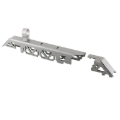Picture of Synergy Mfg SYN Axle Components - 8012-15