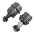 Picture of Synergy Mfg SYN Ball Joint Kits Front - 4140-6004