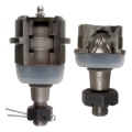 Picture of Synergy Mfg SYN Ball Joint Kits Front - 8009-1204