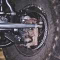 Picture of Synergy Mfg SYN Ball Joint Kits - 4123KN