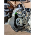 Picture of Synergy Mfg SYN Ball Joint Kits - 4127KN