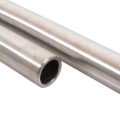 Picture of Synergy Mfg SYN Axle Components - 8012-09