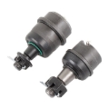 Picture of Synergy Mfg SYN Ball Joint Kits Front - 8012-6004