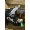 Picture of Synergy Mfg SYN Axle Components - 8012-02