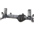 Picture of Synergy Mfg SYN Axle Components - 8012-15