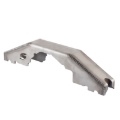 Picture of Synergy Mfg SYN Axle Components - 8072-06