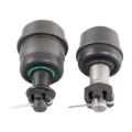 Picture of Synergy Mfg SYN Ball Joint Kits Front - 4140-6004