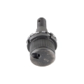 Picture of Synergy Mfg SYN Ball Joint Kits - 4123KN