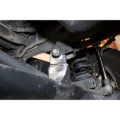Picture of Synergy Mfg SYN Axle Components - 8012-18