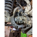 Picture of Synergy Mfg SYN Ball Joint Kits - 4127KN