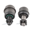 Picture of Synergy Mfg SYN Ball Joint Kits Front - 8012-6004