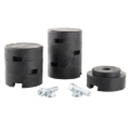 Picture of Synergy Mfg SYN Bump Stops - 8057-10