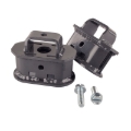 Picture of Synergy Mfg SYN Bump Stops Front - 8734-20