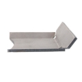 Picture of Synergy Mfg SYN Control Arms - 8012-03