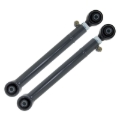 Picture of Synergy Mfg SYN Control Arms - 8551-04