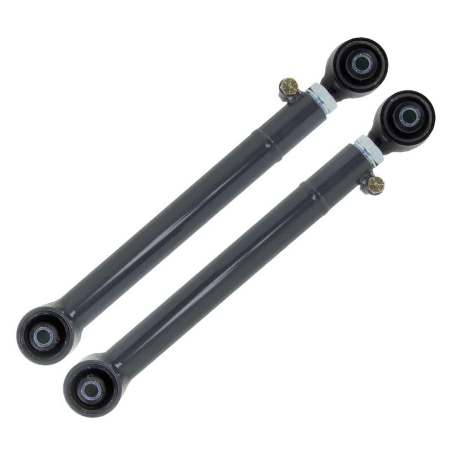 Picture of Synergy Mfg SYN Control Arms - 8551-04