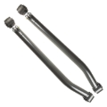 Picture of Synergy Mfg SYN Control Arms - 8038