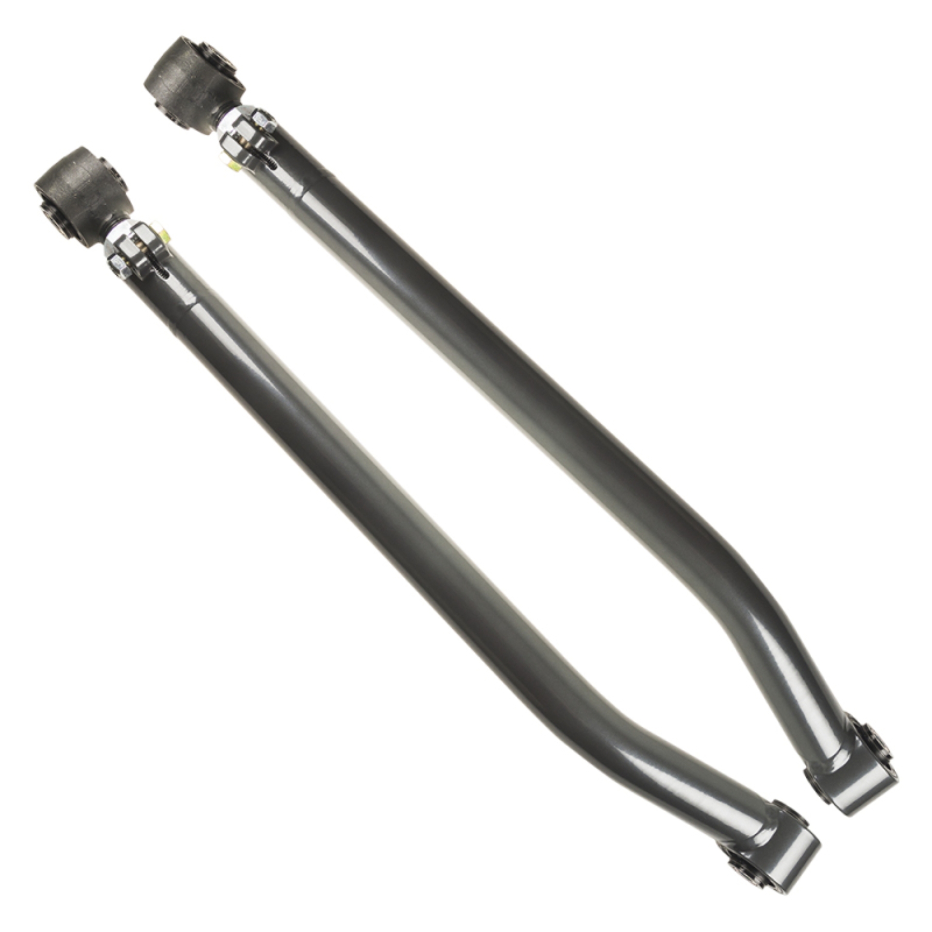 Picture of Synergy Mfg SYN Control Arms - 8038