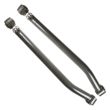 Picture of Synergy Mfg SYN Control Arms - 8038
