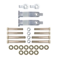 Picture of Synergy Mfg SYN Control Arms - 8050-01